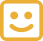 Happy face